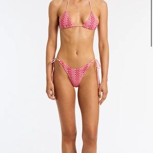 Triangl Bikini!